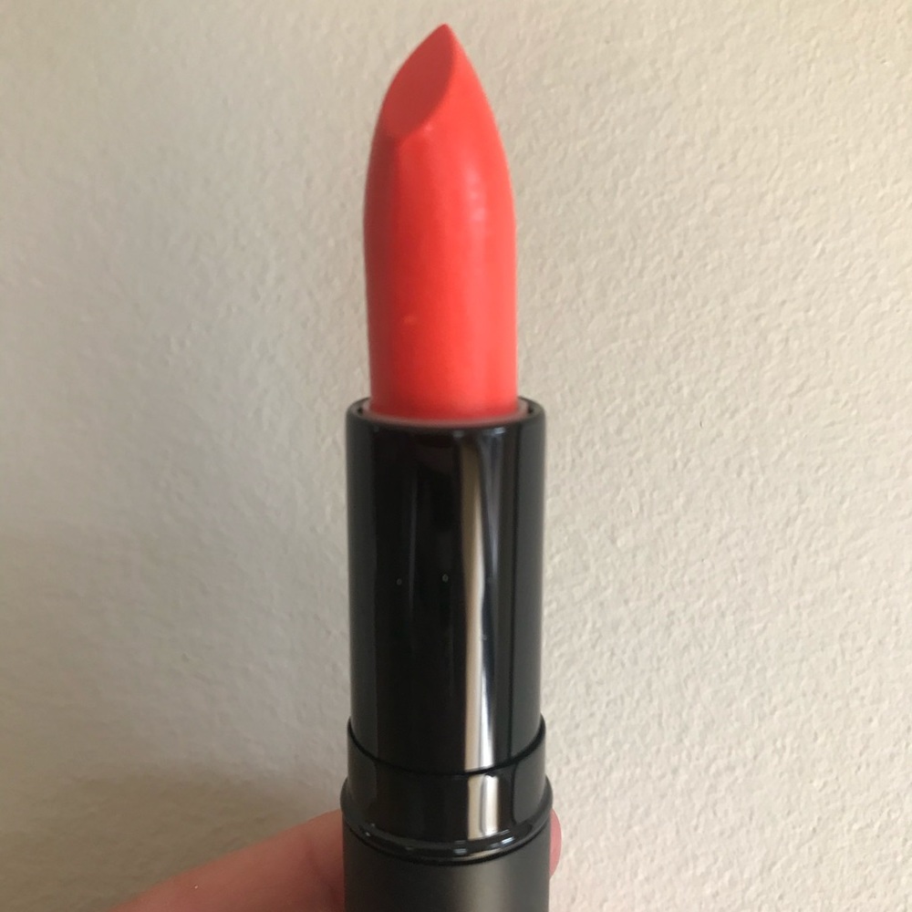 YoungBlood Mineral Cosmetics- Lipstick